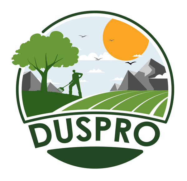 DUSPRO